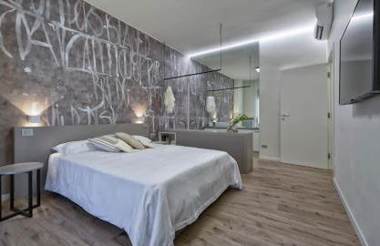 Suite Vogue Epoca - Foto 35