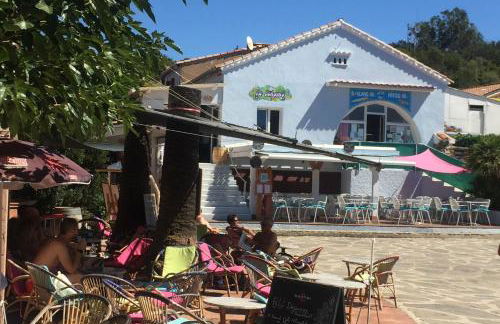 Les Terrasses Levantines - Foto 38