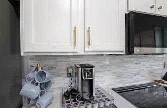 Family Home - Foto 45