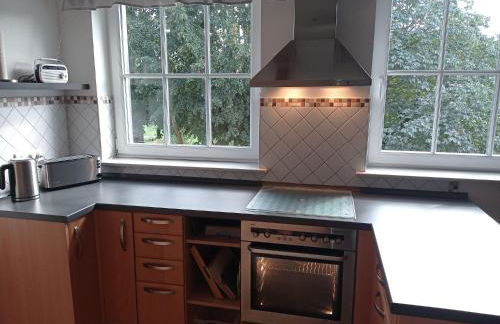 kleine AusZeit - Foto 12