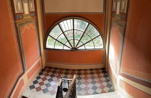 La dolce vita al lago - Foto 12