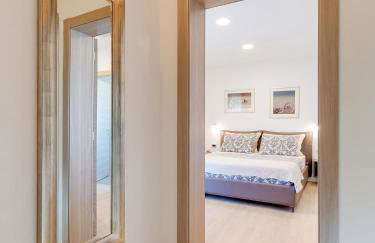 Villa Flora Vabriga - Foto 25