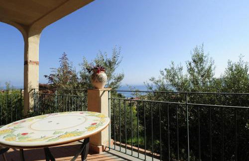 Residence Casa Torretta - Foto 14