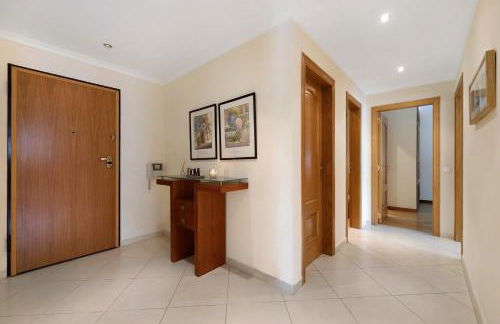 Casa Danúbio - Foto 22