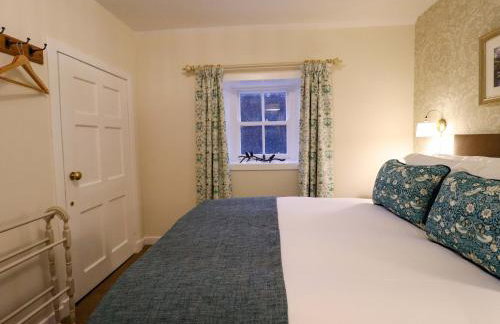 Paye House - Cromarty - Foto 21