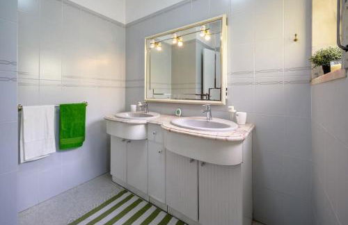 CASA AMARELA - Foto 3