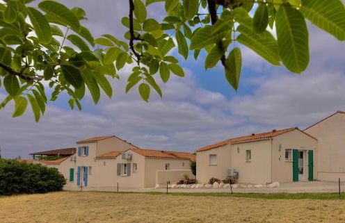 Atlantic Residence - Photo 20