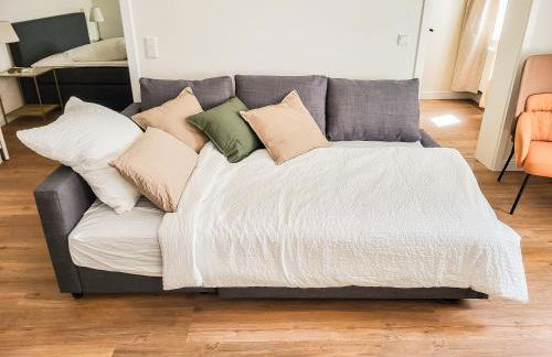 Ferienwohnung König - Foto 20