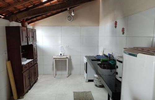 Casa Colonial no Centro - Foto 12