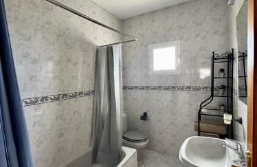 Royal Home - Foto 24