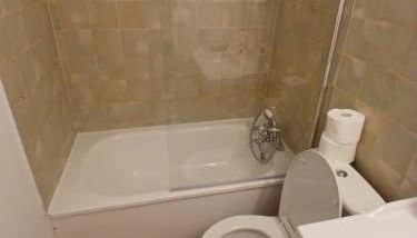 Studio 20m2 - stationnement gratuit - WiFi - Foto 5