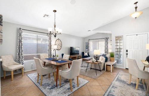 Maricopa Home Less Than 1 Mile to The Duke Golf Course! - Photo 15