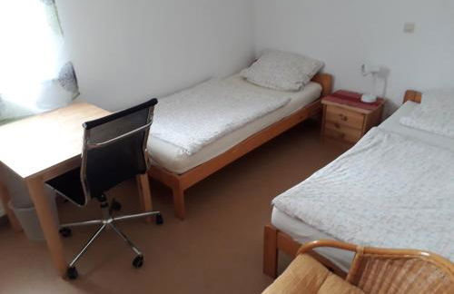 Ferienwohnung Neifer - Foto 16