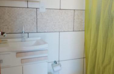 Pousada do Osvaldo Imbé - Foto 6