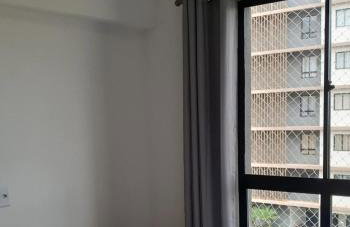 Apto 4 andar com vista incrível para piscina - Foto 20