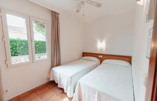 Villas Amarillas by Escape Home - Foto 34