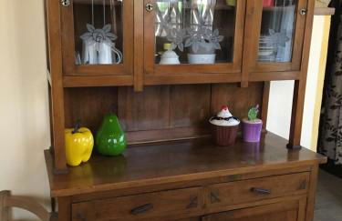 Case Nell' Aia - Foto 63