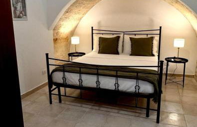 Vittorio Emanuele II guest house - Foto 8