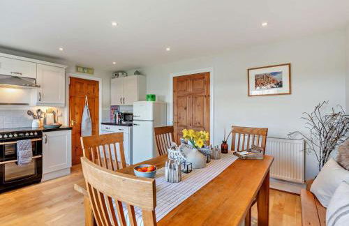 3 Bed in Chathill oc-62640 - Photo 16