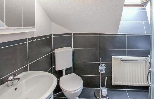 Ferienwohnung Kleinzerlang - Foto 13