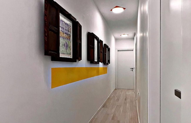 Residenza Delfina - Foto 16