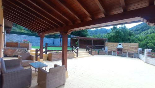 La casa de Cristina - Foto 2