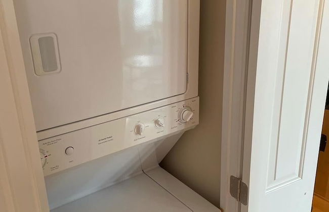 THE Opal S303 - Foto 9