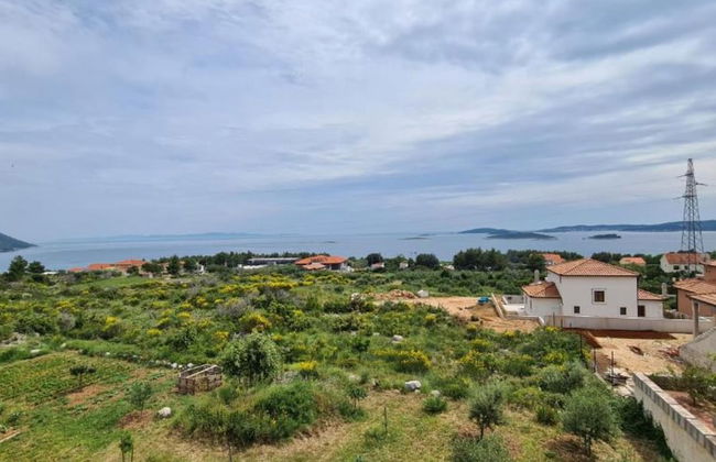 Apartments Josip - Foto 38