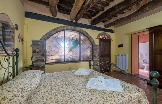 Borgo Amarrante - Foto 6