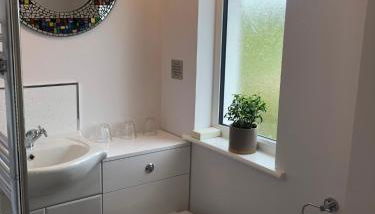 High Ways House - Foto 4