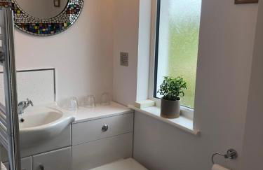 High Ways House - Foto 4