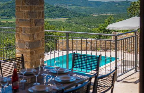 Villa Banic - Foto 13