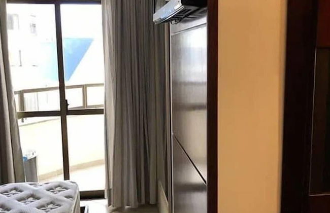 Apto Perfeito Quadra Mar - Photo 3