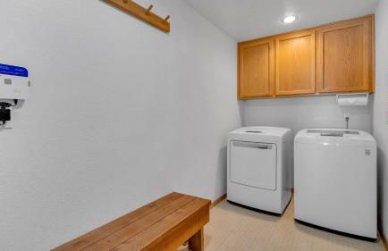 Bittern - Unit 4 - Foto 41