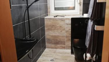 Haus Oldenburg - Foto 4