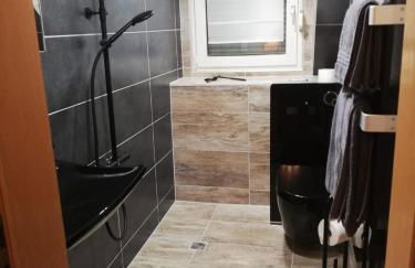 Haus Oldenburg - Foto 4