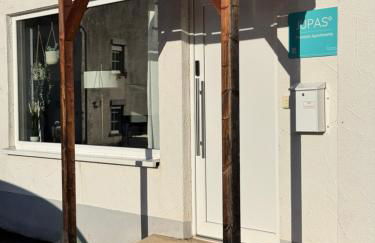 JUPAS - Premium Apartments - Foto 21