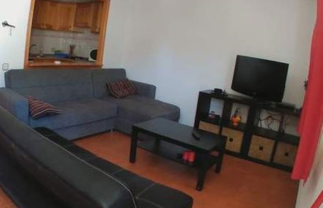 106111 - Apartment in Zahara de los Atunes - Foto 7