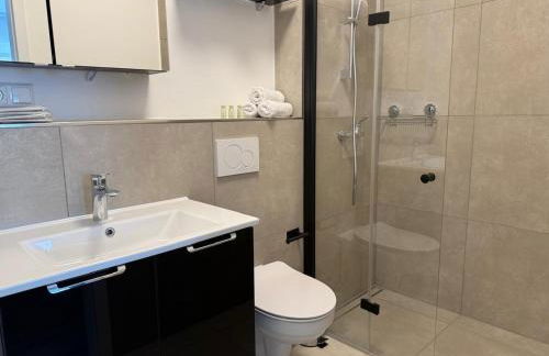 Kaya Residence Hotel - Foto 3