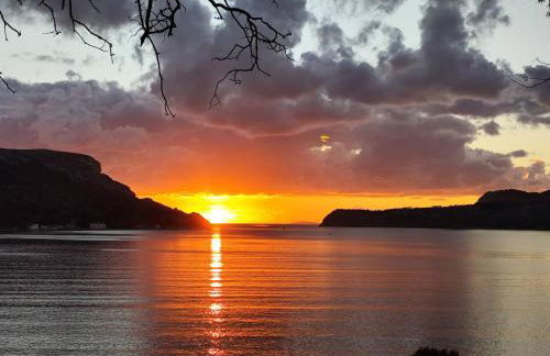 Leros Houses Sea View 1 - Foto 23