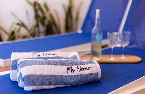 My Ocean - Cliff & Ocean View - Foto 66