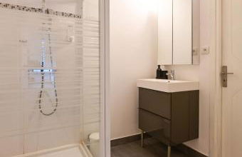 Villa contemporaine 7 minutes du Centre de Lille - Foto 23