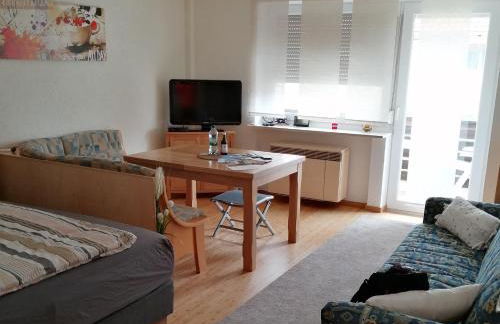 Ferienwohnung Gruberhörndlblick - Foto 12