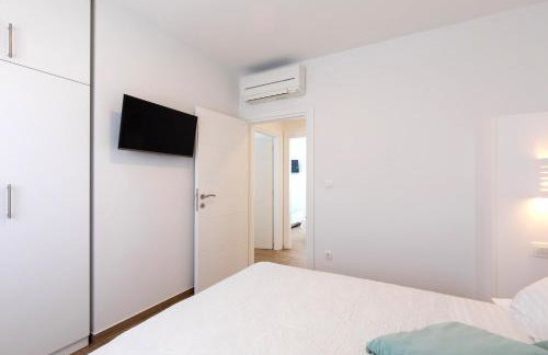 Villa Magdalena - Foto 25