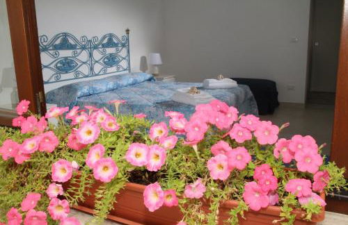 betty house - Foto 1