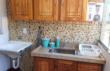 Belas Praias Flats - Foto 8