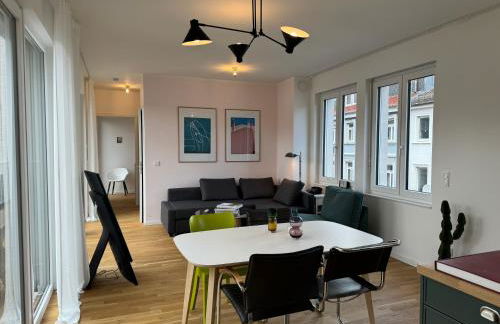 Barkhausstraße - Foto 7