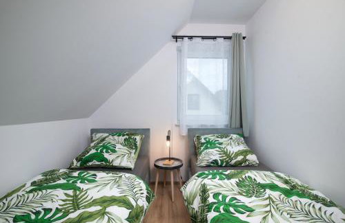 Hamak Lubiatowo - Foto 22