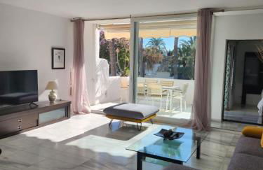 LAALCAZABA Garden - Foto 14