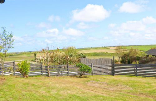 Coastal retreat surrounded by open countryside - Foto 10